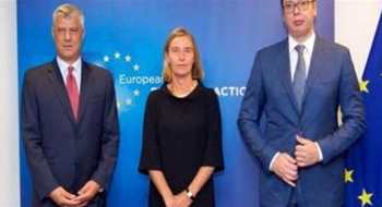 Diyalog 26 Şubat’ta