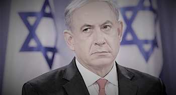 İsrail’in Filistin Sorununa Yaklaşımı