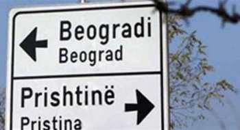 Brüksel’de Kosova-Sırbistan Müzakereleri Bugün Devam Edecek