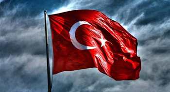 Bizi Öldürmeyen Şey Güçlendirmeli