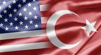  ABD PYD İçin Kandil'den Vazgeçebilir