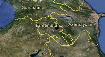 Ermeni Siyasi Örgütlenmeleri