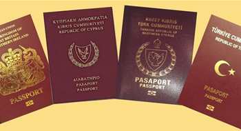 Kıbrıslı Türkler Rum mu olmuş?