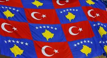 Türkiye-Kosova ilişkilerini nasıl bir gelecek bekliyor?