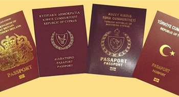 Hürriyet Gazetesinin Haberine Zorunlu Değerlendirme