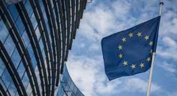 AB’den Ne Bekleniyordu?