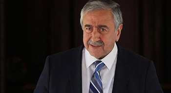 Nereden Çıktı Bu Guterres Belgesi? 