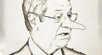 Kabullenmeden Kabul Etmiş Gözükmek