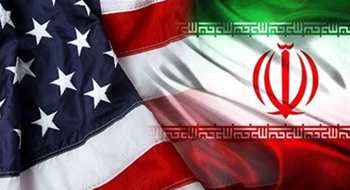 ABD'nin İran Politikasında Değişen Nedir?