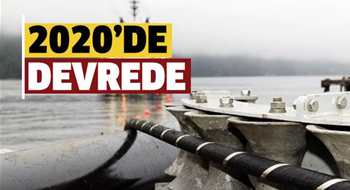 Güney Kıbrıs - Cebelitarık arasında optik kablo gündemde