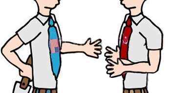 ABD’nin Yeni Türkiye Planları Yolda