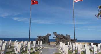 Millî Dava Kıbrıs