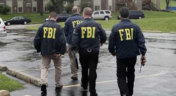 ABD'nin Gülen'in İadesi Hakkındaki İlgisizliği