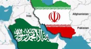 İran-Suudi Arabistan Rekabeti: Yemen Örneği