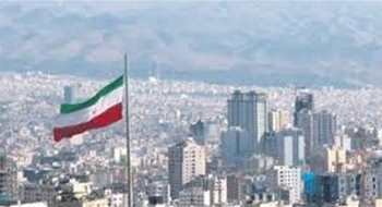 ABD’nin İran’a Yaptırım Kararı ve Olasılıklar