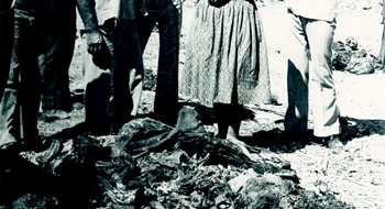 Rum-Yunan İkilisi Garantörlüğe Niye Karşı Çıkıyor?