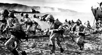 Türk Askerini Adada Niye İstemiyorlar? 