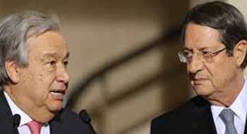 Garantörlüğün İptalini Görüşmek İhanettir