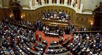 Uluslararası Adalet Mahkemesi’nden sürpriz karar