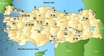 ABD Nükleer bombalarını geri istiyor 