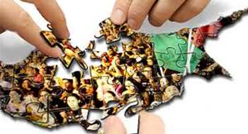 Gevşek Federasyon Değil ya İki Devlet ya da Konfederasyon (1)