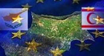 Gevşek Federasyon Değil ya İki Devlet ya da Konfederasyon (2)