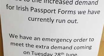 AB Vatandaşlığı Hangi Hakları Veriyor Ki Britanyalılar Kaybetmek İstemiyor? 
