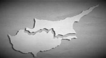 Kıbrıs’ta Yeni Dönem: İki Devletli Yapı