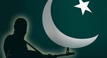 ABD Karar Veremiyor: Pakistan Dost Mu Düşman Mı?