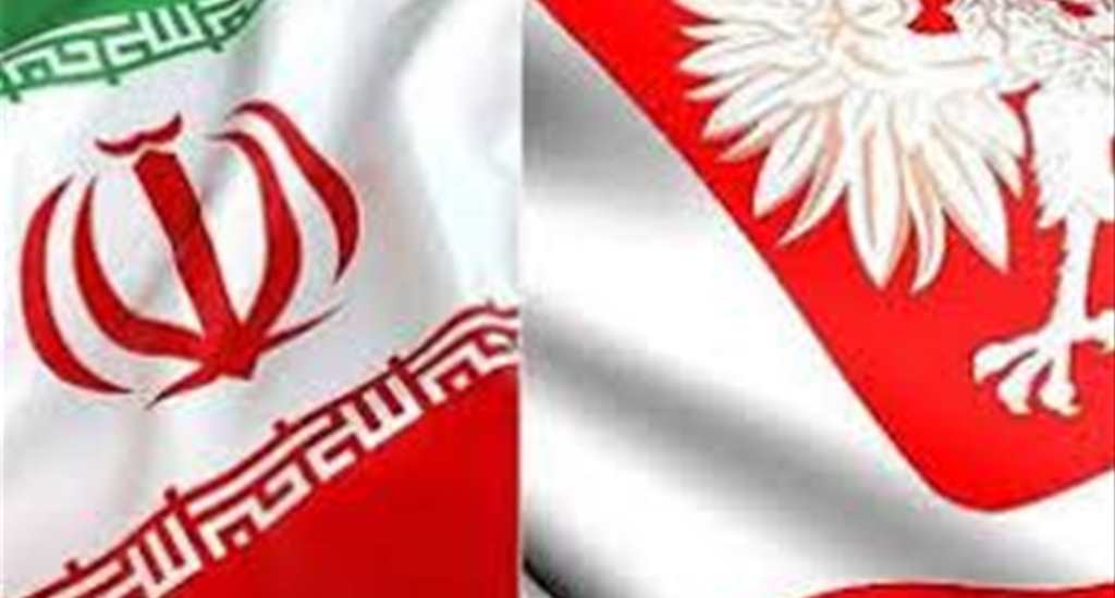 Varşova Zirvesi ile Gerilen İran-Polonya İlişkileri 