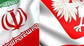 Varşova Zirvesi ile Gerilen İran-Polonya İlişkileri 