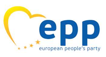 Avrupa Parlamentosu'nda Fidesz Meselesi