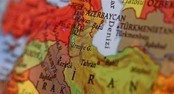 İran'da Sistan-Belücistan Eyaletinin Önemi