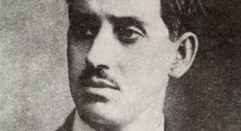 Hasan Tahsin'i Rahmetle Anıyoruz