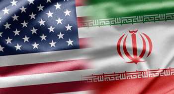 İran ile ABD’nin karşılıklı meydan okumaları nereye varır? 
