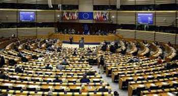Avrupa Parlamentosu Seçimlerinin Arttırdığı AB Kırılganlığı
