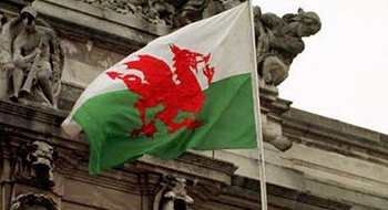 Galler'den Boris Johnson'a  Mesaj Var!