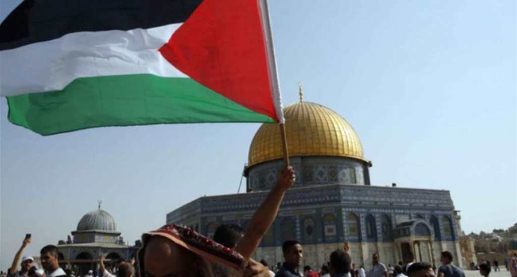 Arap Ülkeleri- İsrail Normalleşme Anlaşmaları Tarihin Seyrini Değiştirecek mi?