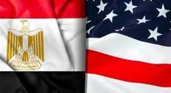ABD-Mısır İlişkilerinin Dünü ve Bugünü
