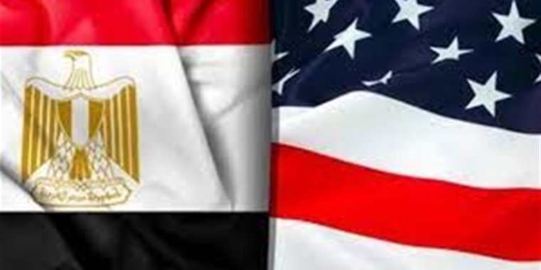 ABD-Mısır İlişkilerinin Dünü ve Bugünü