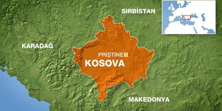 Kosova, Mahkeme Kararıyla Milyonlarca Euro Tazminat Ödüyor