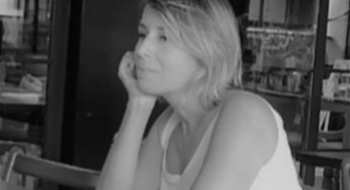 Britanya'ya Kelt Göçü: Standart Kelt Tarihi Anlatısı Gerçeği Yansıtmıyorsa...