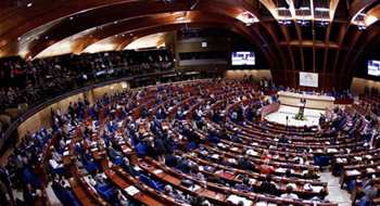 Mülkiyet Sorunu: Sarı Öküz nasıl verildi?