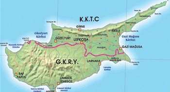 Kıbrıs Politikamızda Söylem ve Eylem Birliği Zamanı