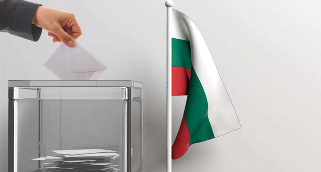 Bulgaristan Seçimlerinin Vaadi: Kırılgan Koalisyon