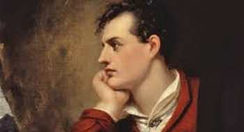 Lord Byron: Bir Romantiğin Gotik Edebiyattaki İzleri