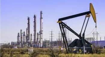 Ukrayna Krizinin Alternatif Petrol Hattı Irak