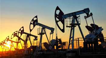 ABD Enerji Yönetiminin Petrol Fiyatı Tahminlerinde Düşüş