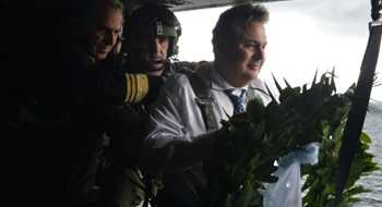 Türkiye-Yunanistan İlişkilerinde SYRIZA-ANEL Dönemi