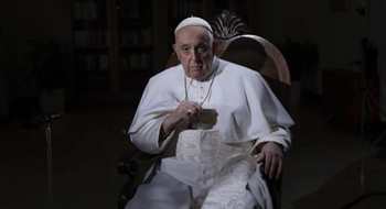 Vatikan Çok Kutuplu Dünya Düzenine mi Hazırlanıyor?